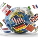 공인 외국어 번역 행정사 사무소 이미지