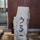 [연신내] 스시오마카세 스시우로코 술안주오마카세 후기