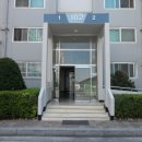 충주산단6로 이미지