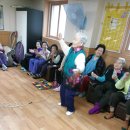 일선경로당 이미지