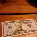 어메이징 아프리카 이미지