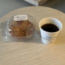 카페(Cafe)이레 | 25 하와이 여행 (3) : 거북이 스노클링(마이리얼트립, 내돈내산 솔직 후기)