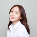 엣지게임랜드 이미지