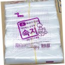 에코식자재 이미지
