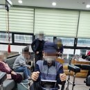대안노인복지센터 이미지