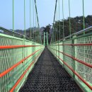 청량산관리사무소 이미지