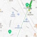 행복복권 나드리마트 이미지