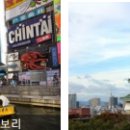 유니버샬 이미지