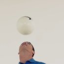 파오