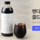 아셉틱아시아