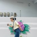 부원공업사