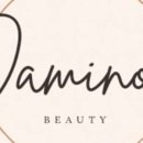 내고세천 이미지