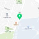 까치골분식 이미지