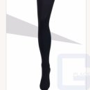 단미 이미지
