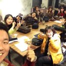 우쿨렐레교실(중급) 이미지