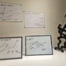 쌍용골프존파크 이미지