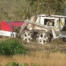 Landmine in Cambodia (Part 2) : The Administrative System of Landmine Action 이미지