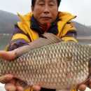 송전지관광집 이미지
