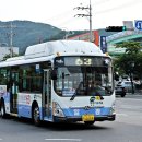 송정현대주유소 이미지