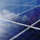 퍼스트 태양광발전소 이미지