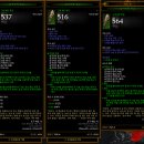 악사농장 이미지