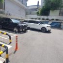 강남대로89길 18 이미지