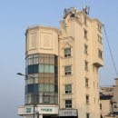 401 | 강릉 펜션 안목해수욕장 오션뷰 당신의안목 401호 후기