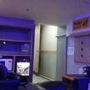 땡큐피시방 이미지