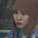 카니 이미지