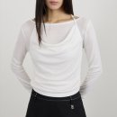 5-004 TS | 3월 wishlist | 봄에 입기 좋은 디자이너브랜드 티셔츠 - 기본템부터 포인트템까지