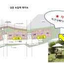 아이빌꿈어린이집