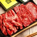 수원-1041 이미지