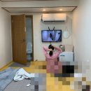 화림정민박 이미지