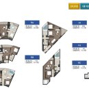 인스케이프 이미지