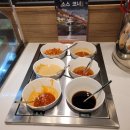 채선당 병점역점 이미지