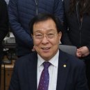 부산용달협회정비 | 부산시개인용달협회, 제50기 정기대의원총회 성료