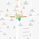 세븐스타코인노래연습장 석촌고분역점 이미지