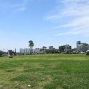 하영올레 2코스 이미지