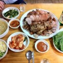 고려족발 - 강화군 북문길 8 | 고려족발