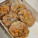 지에스25 시지스퀘어점 이미지