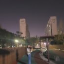 악동노래연습장 이미지