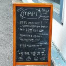 대학로 혜화 소품샵, 가챠, 굿즈샵 투어 2편(마피앤드, 텐바이텐 방문 후기)