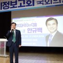 성균관대학교 무역대학원 이미지
