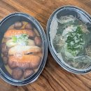 구로 항동 맛집 [브런치빈] 푸른수목원 파스타 버거