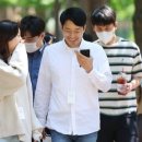 선호 - 완주군 완주산단5로 278 | 선호