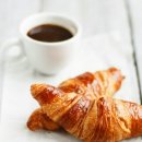 커피와빵 - 여수시 강남8길 25 | 커피와빵