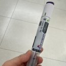 구포큰약국