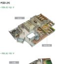 블록에듀 이미지