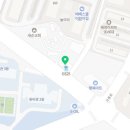 GS25 익산수정점 이미지