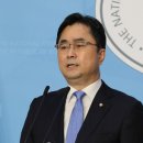 잘해줄게 이미지